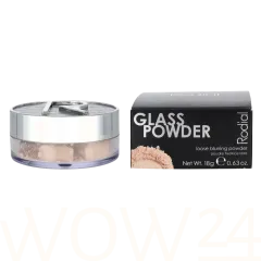Rodial Rodial Loose Setting Glass Powder thumbnail 4