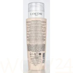 Lancome Nutrix Royal Body Dry Skin thumbnail 3