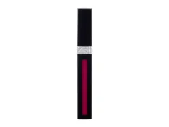 Dior Rouge dior liquid matte thumbnail 1