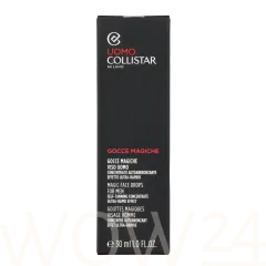 Collistar Uomo Magic Face Drops thumbnail 2