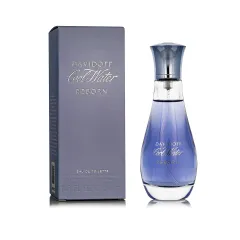 Davidoff Cool water reborn thumbnail 1