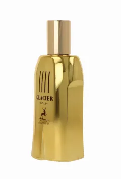 Maison Alhambra Glacier Gold thumbnail 7