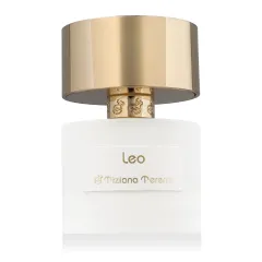 Tiziana Terenzi Luna Collection Leo thumbnail 1