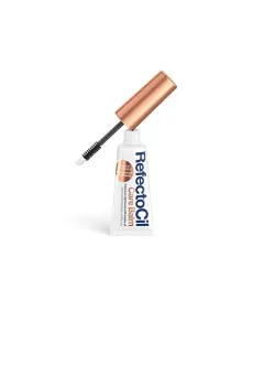 RefectoCil Care Balm thumbnail 2