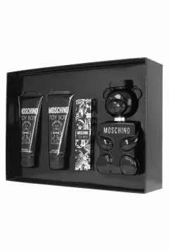 Moschino Moschino Toy Boy Giftset thumbnail 7