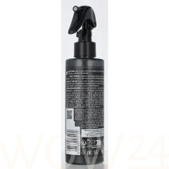 Redken Acidic Color Gloss Heat Protection Treatment thumbnail 3