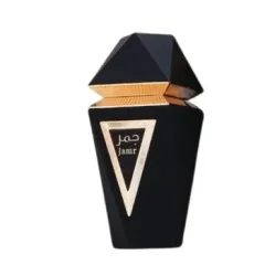 French Avenue Jamr Black thumbnail 1