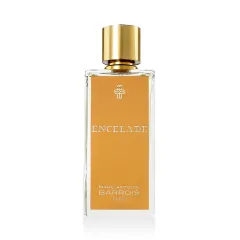 Marc-Antoine Barrois Encelade thumbnail 2