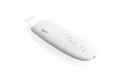 ETA Clean 0353 90000 cosmetic ultrasonic spatula thumbnail 5