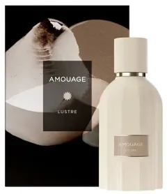 Amouage Lustre thumbnail 4