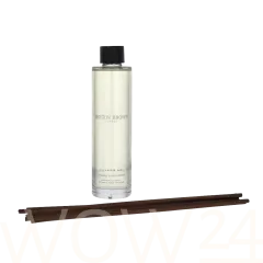 Molton Brown Molton Brown Orange & Bergamot Aroma Reeds - Refill thumbnail 5