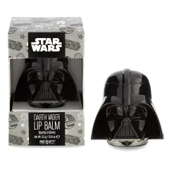 Mad Beauty Darth Vader Star Wars Lip Balm 9.5 g thumbnail 1