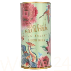 J.P. Gaultier La Belle Paradise Garden thumbnail 1