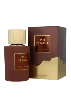 Emir Date Caramel thumbnail 3