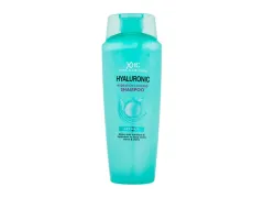 Xpel Hyaluronic Hydration Locking Shampoo thumbnail 1