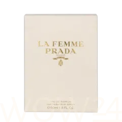 Prada La femme thumbnail 2