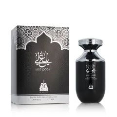 Bait al bakhoor Bait Al Bakhoor, Yaa Gaali, Eau De Parfum, Unisex, 100 ml thumbnail 1