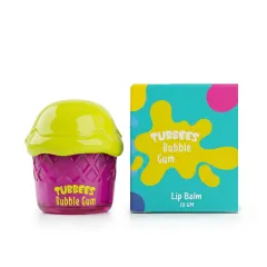 Grandeur Tubbees Bubble Gum thumbnail 2