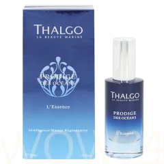 Thalgo Prodige des Océans L´Essence thumbnail 4