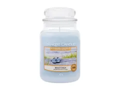 Yankee Candle Beach Walk thumbnail 1