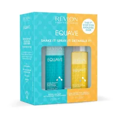 Revlon Equave Hydro Instant Set Gift Set thumbnail 1