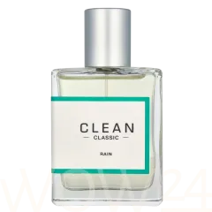 Clean Classic Rain thumbnail 5
