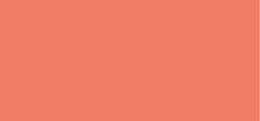 Catrice Cushion Blush Cloud Tint thumbnail 2