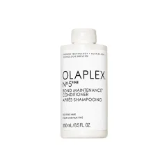 Olaplex Bond Maintenance No.5 Conditioner FINE thumbnail 5