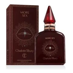 Charlotte Tilbury More Sex thumbnail 1