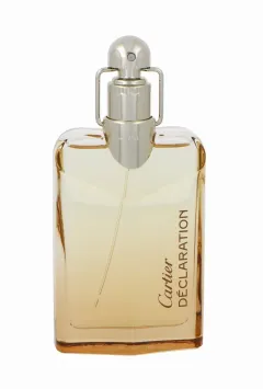 Cartier Cartier Declaration Edp Spray thumbnail 1