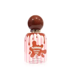 Grandeur Tubbees Chocolate Fudge thumbnail 2