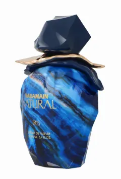 Al Haramain Natural Iris thumbnail 7
