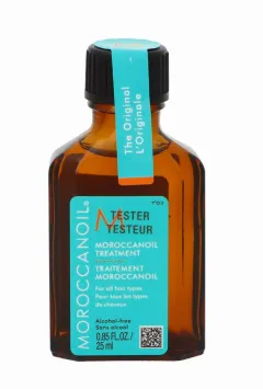 Moroccanoil Moroccanoil thumbnail 1