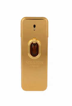 Rabanne Tester Paco Rabanne Million Gold Elixir Intense Parfum 100ml thumbnail 1