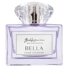 Baldessarini Bella Lilac Diamond thumbnail 4