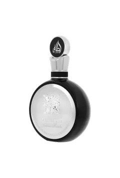 Lattafa perfumes Fakhar Lattafa Black thumbnail 6