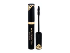 Max Factor Masterpiece MAX thumbnail 1
