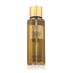 Victoria secret Coconut Passion thumbnail 1