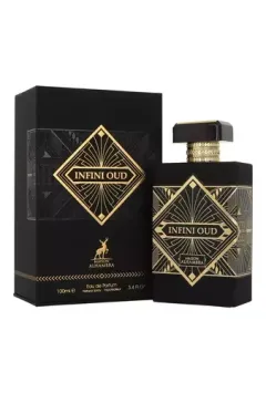 Maison Alhambra Infini Oud thumbnail 2
