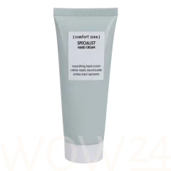 Comfort Zone Comfort Zone Specialist Hand Cream thumbnail 5