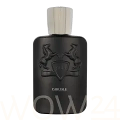 Parfums de Marly Carlisle thumbnail 5