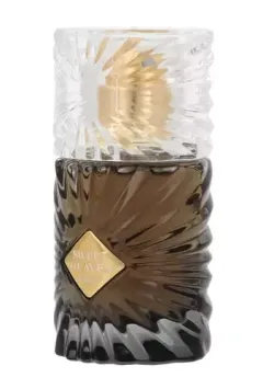 Gulf Orchid Sweet Heaven Tobacco thumbnail 5