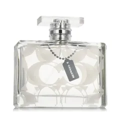 Coach Coach Signature thumbnail 2