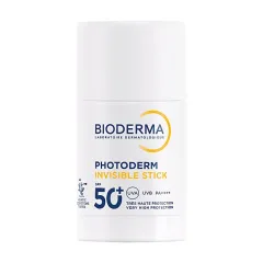 BIODERMA Photoderm Invisible Stick thumbnail 2