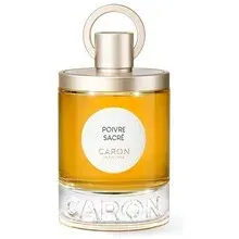 Caron Poivre Sacré thumbnail 2