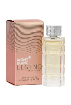 Mont Blanc Legend Pour thumbnail 3