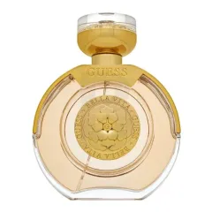 Guess Bella Vita thumbnail 1