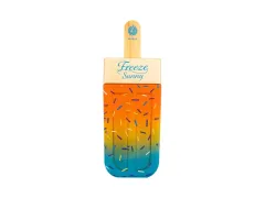 Assala Prime Freeze Sunny thumbnail 1