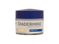 Diadermine Expert Bio Anti-Age Night Cream thumbnail 1