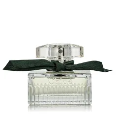 Chloe Chloe rose naturelle intense thumbnail 2